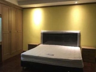 Villa zum Kauf und zur Miete mit 5 Zimmer in Bang Lamung, Chonburi