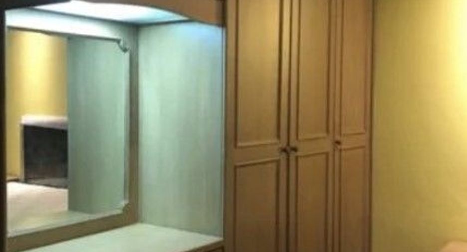Продажа и аренда 5 спальни вилла в Банг Ламунг, Чонбури