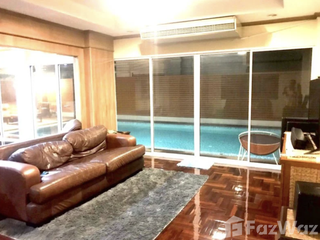 Villa zum Kauf und zur Miete mit 5 Zimmer in Bang Lamung, Chonburi