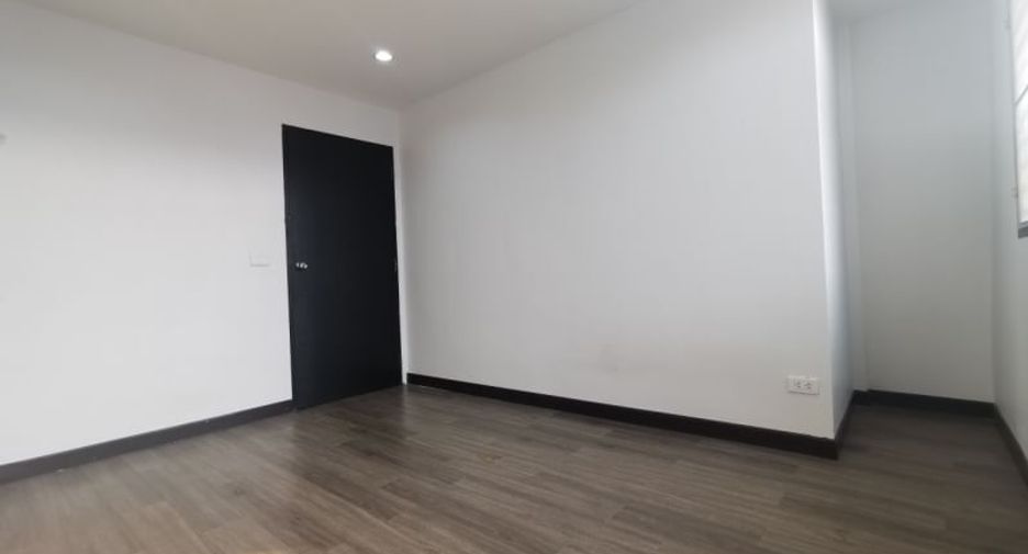 For sale 2 bedrooms townhouse in Bang Bon, Bangkok