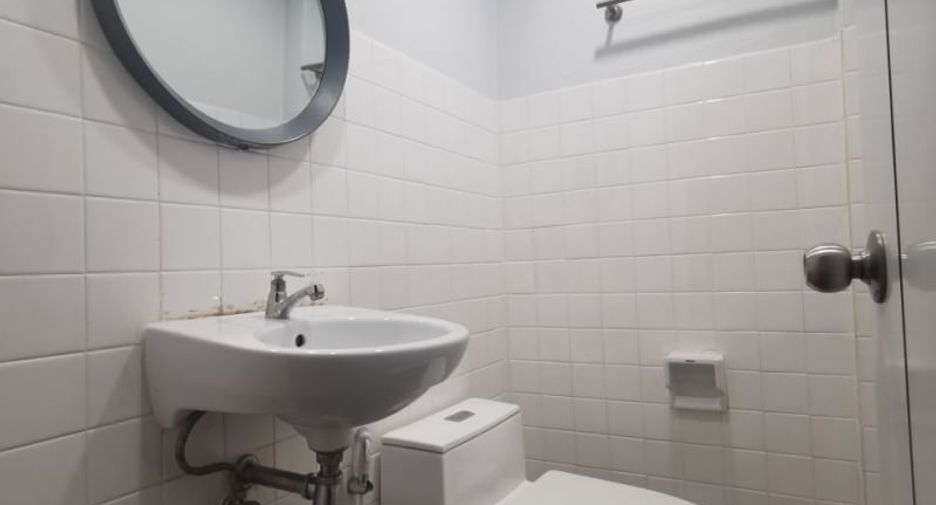 For sale 2 bedrooms townhouse in Bang Bon, Bangkok