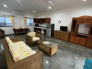 For sale 17 bedrooms house in Mueang Phuket, Phuket