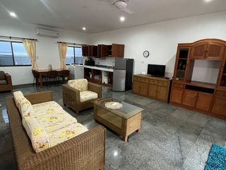 Продажа 17 спальни дом в Пхукет Тощн, Пхукет
