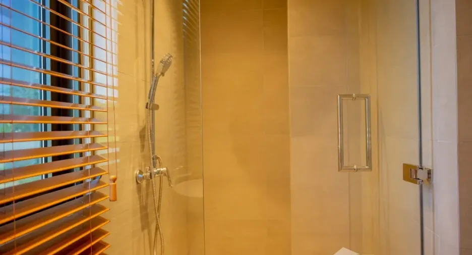 For sale 2 bedrooms villa in Thalang, Phuket