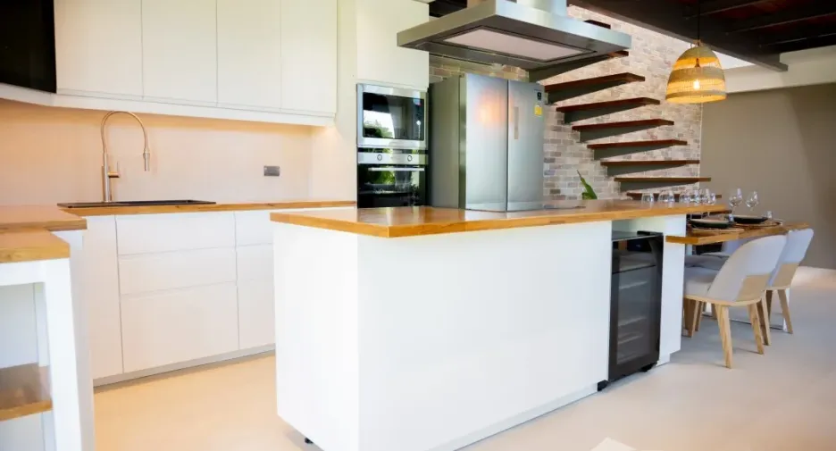 For sale 2 bedrooms villa in Thalang, Phuket