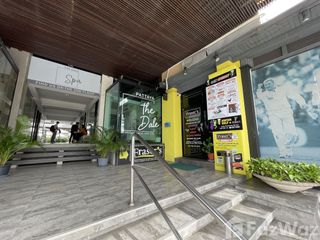 For sale 31 bedrooms hotel in Bang Lamung, Chonburi