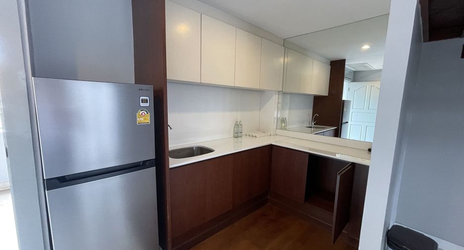 For sale 31 bedrooms hotel in Bang Lamung, Chonburi