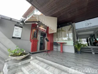 For sale 31 bedrooms hotel in Bang Lamung, Chonburi