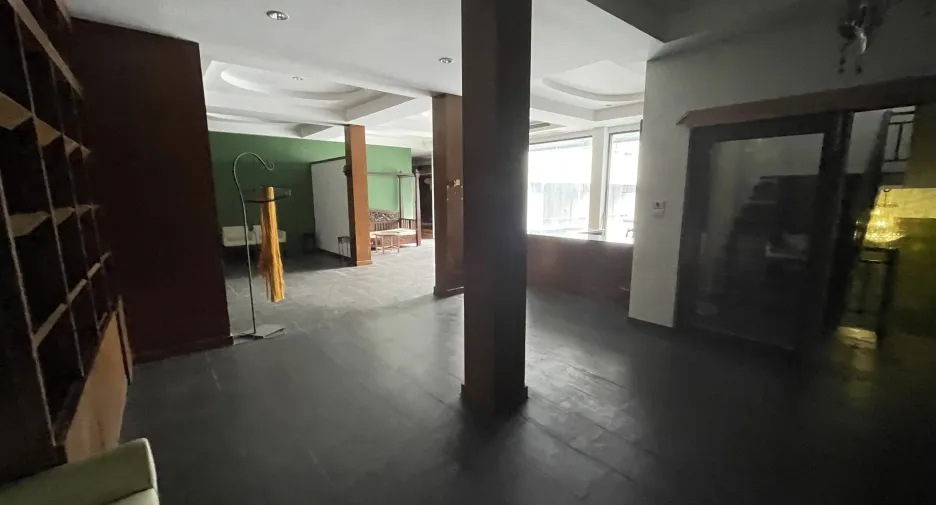 For sale 31 bedrooms hotel in Bang Lamung, Chonburi