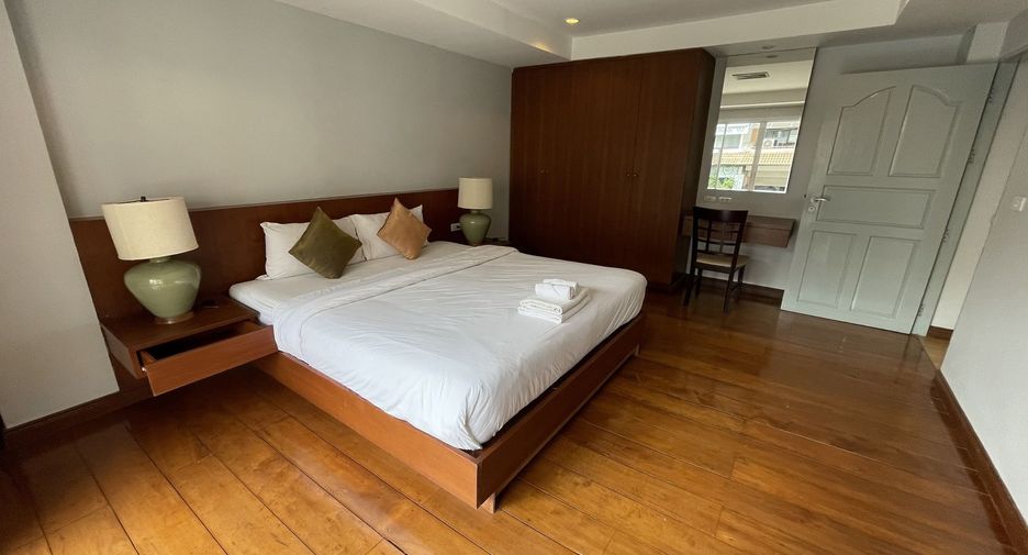 For sale 31 bedrooms hotel in Bang Lamung, Chonburi
