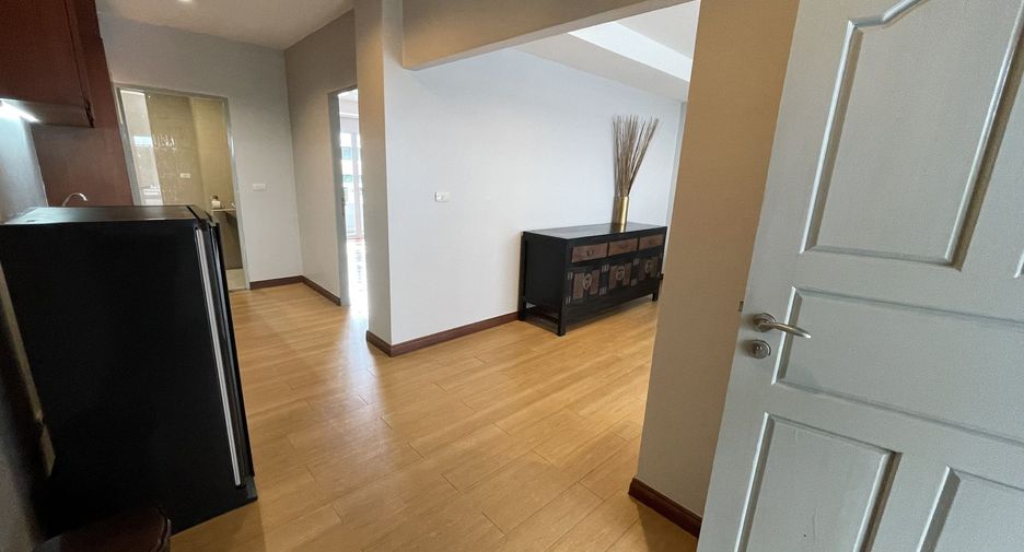 Hotel en venta de 31 habitaciones en Bang Lamung, Chonburi