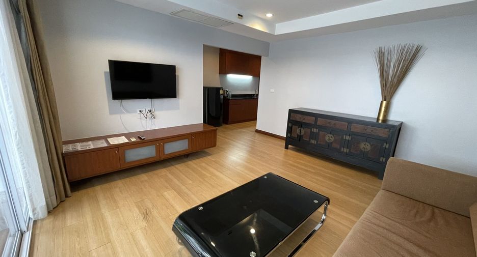For sale 31 bedrooms hotel in Bang Lamung, Chonburi