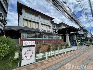 For sale 31 bedrooms hotel in Bang Lamung, Chonburi