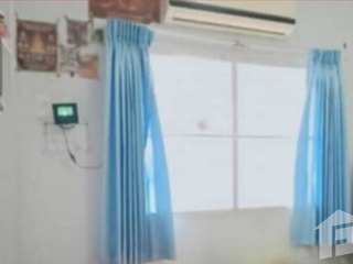Reihenhaus zum Kauf mit 3 Zimmer in Mueang Samut Prakan, Samut Prakan