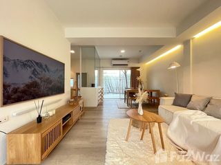 For sale and for rent 3 bedrooms townhouse in Prawet, Bangkok