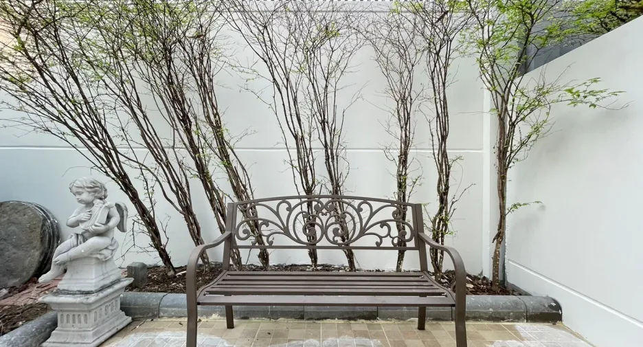 For sale and for rent 3 bedrooms townhouse in Prawet, Bangkok