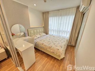 Condo en venta de 1 habitaciones en Mueang Udon Thani, Udon Thani