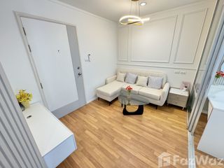 Condo en venta de 1 habitaciones en Mueang Udon Thani, Udon Thani