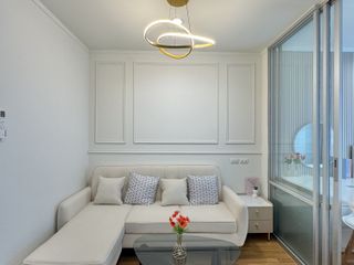 Condo en venta de 1 habitaciones en Mueang Udon Thani, Udon Thani