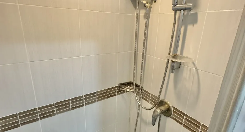 For sale 1 bed condo in Mueang Udon Thani, Udon Thani