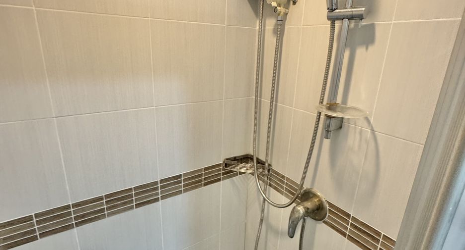 Wohnung zum Kauf mit 1 Zimmer in Mueang Udon Thani, Udon Thani