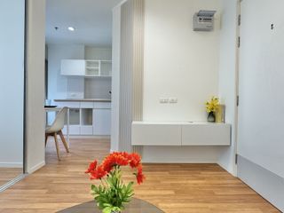 Condo en venta de 1 habitaciones en Mueang Udon Thani, Udon Thani