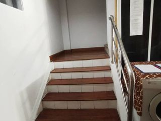 Продажа 15 спальни торговое помещение в Чатучак, Бангкок