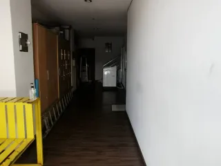 Продажа 15 спальни торговое помещение в Чатучак, Бангкок
