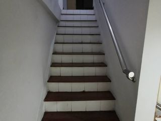 Продажа 15 спальни торговое помещение в Чатучак, Бангкок