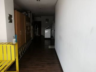 Local comercial en venta de 15 habitaciones en Chatuchak, Bangkok