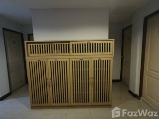 Продажа 15 спальни торговое помещение в Чатучак, Бангкок