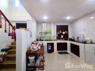 À vendre 5 chambres maison à Bang Pla Ma, Suphan Buri