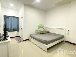 À vendre 5 chambres maison à Bang Pla Ma, Suphan Buri