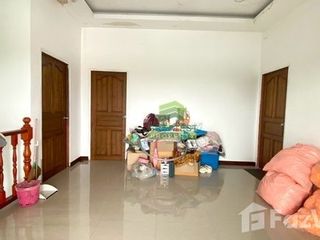 À vendre 5 chambres maison à Bang Pla Ma, Suphan Buri