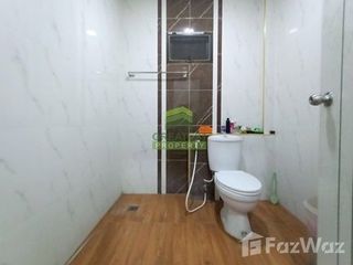À vendre 5 chambres maison à Bang Pla Ma, Suphan Buri