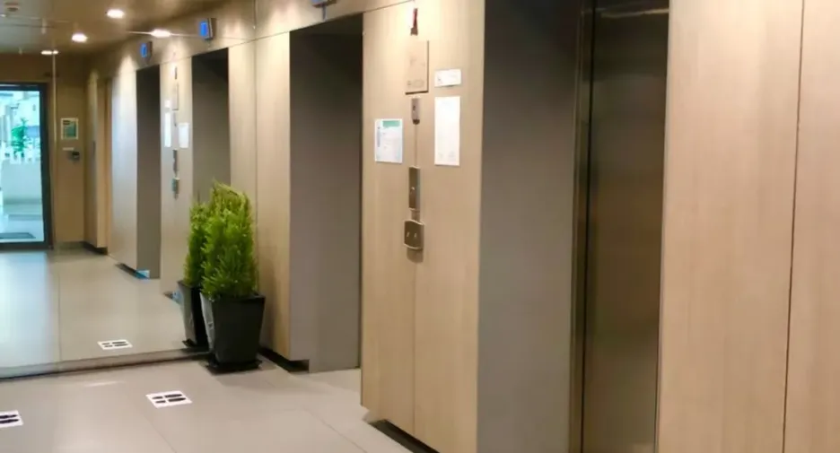 For sale and for rent 2 bedrooms condo in Ratchathewi, Bangkok