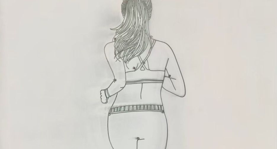 For sale and for rent 2 bedrooms condo in Ratchathewi, Bangkok