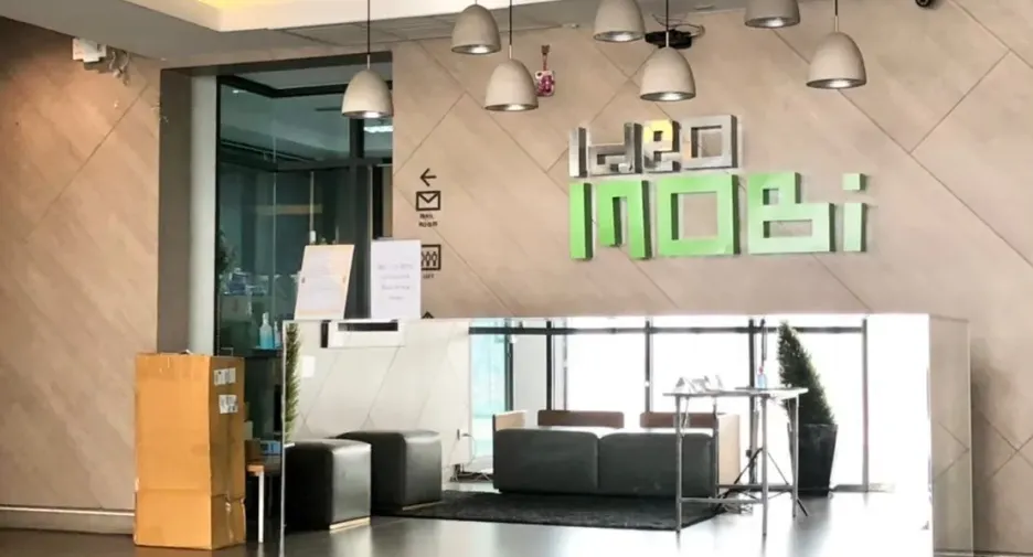 For sale and for rent 2 bedrooms condo in Ratchathewi, Bangkok