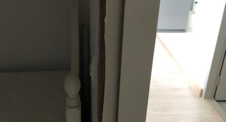 For sale and for rent 2 bedrooms condo in Ratchathewi, Bangkok