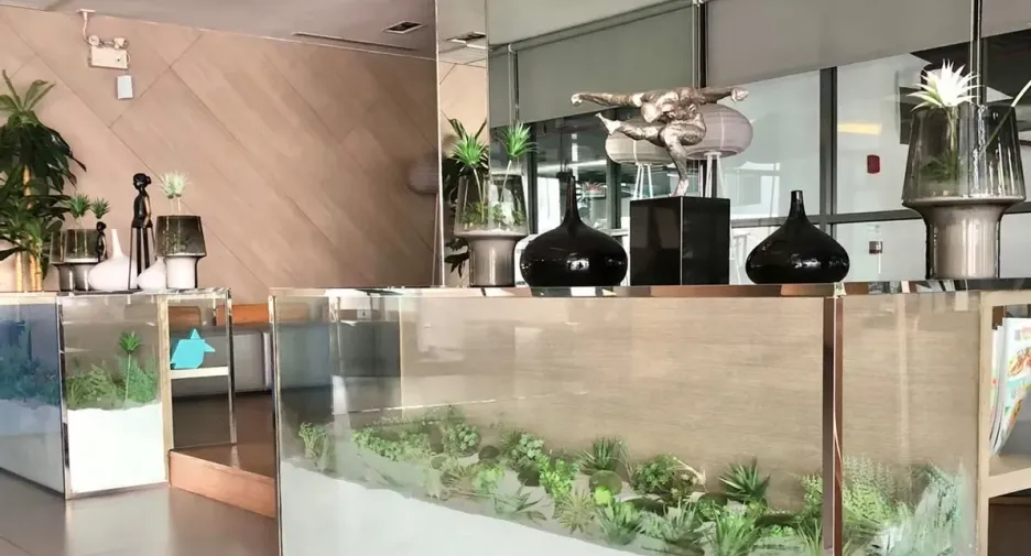 For sale and for rent 2 bedrooms condo in Ratchathewi, Bangkok