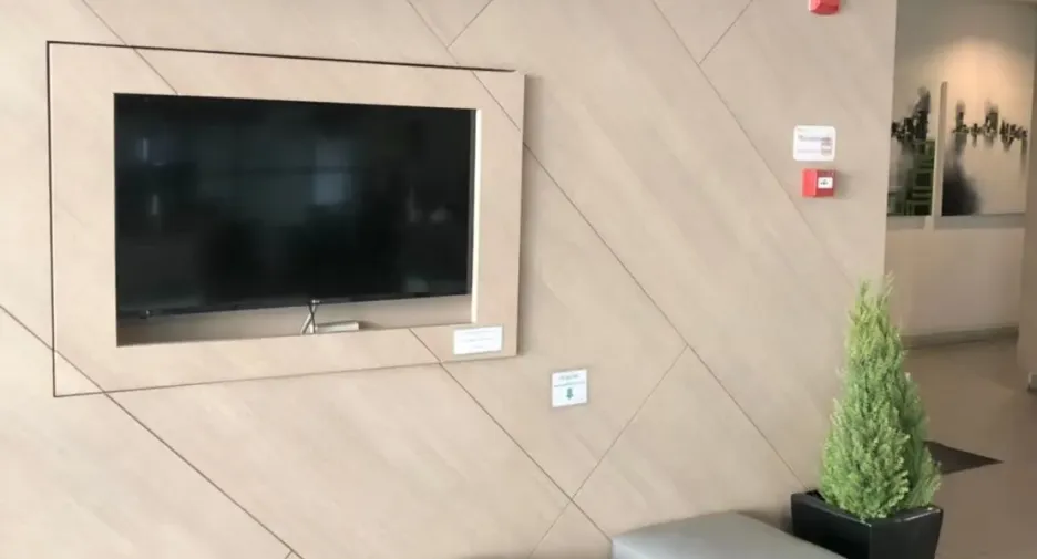 For sale and for rent 2 bedrooms condo in Ratchathewi, Bangkok
