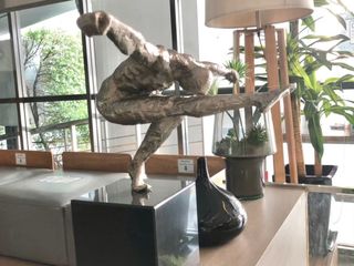 出售 和 出租 2 卧室 公寓 在 Ratchathewi, 曼谷