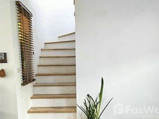 Продажа 3 спальни таунхаус в Дон Муеанг, Бангкок