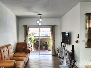 Продажа 3 спальни таунхаус в Дон Муеанг, Бангкок