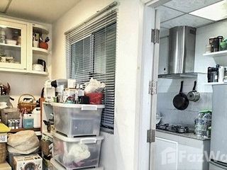 Продажа 3 спальни таунхаус в Дон Муеанг, Бангкок