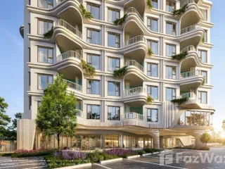 For sale 3 bedrooms condo in Kathu, Phuket