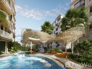 For sale 3 bedrooms condo in Kathu, Phuket