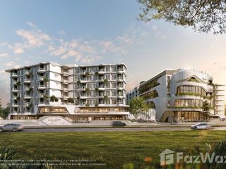 For sale 3 bedrooms condo in Kathu, Phuket