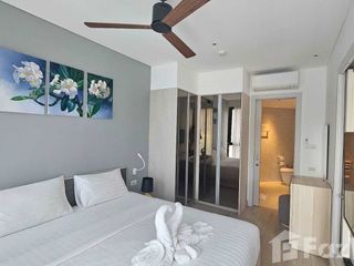 For rent 1 bed condo in Thalang, Phuket
