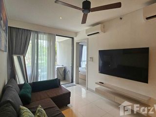For rent 1 bed condo in Thalang, Phuket